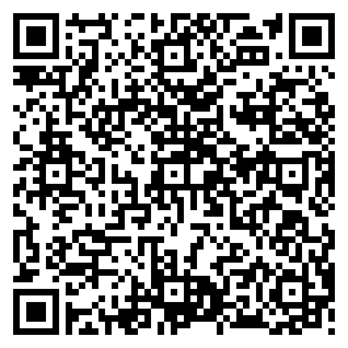 kod QR z danymi kontaktowymi 12258832600000