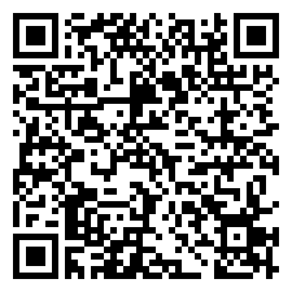 kod QR z danymi kontaktowymi 54284156000000