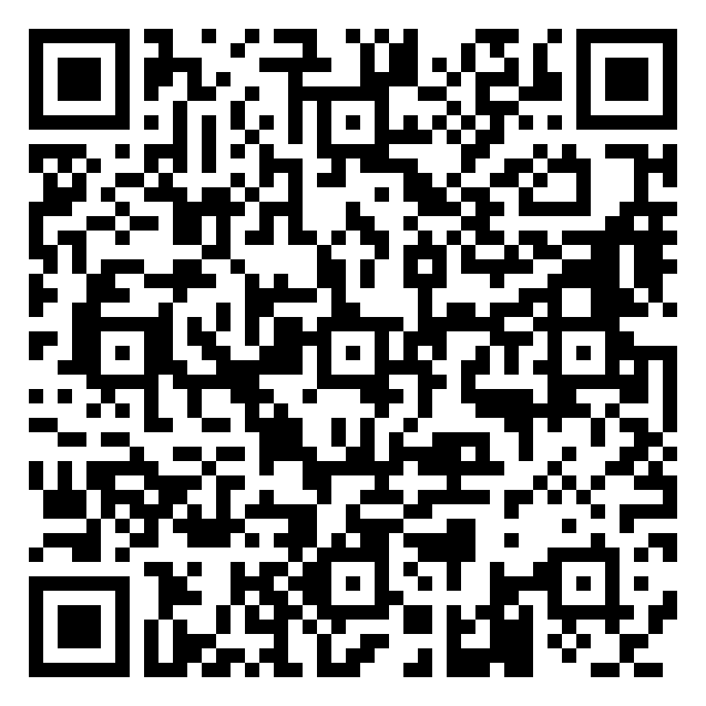 kod QR z danymi kontaktowymi 38587545000000