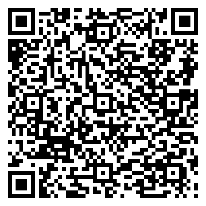 kod QR z danymi kontaktowymi 02233596000000