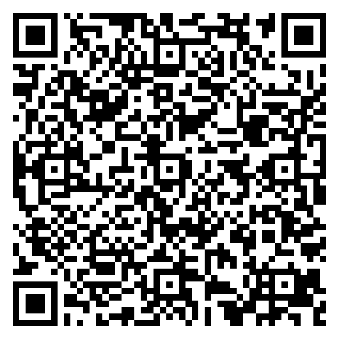 kod QR z danymi kontaktowymi 35709589200000