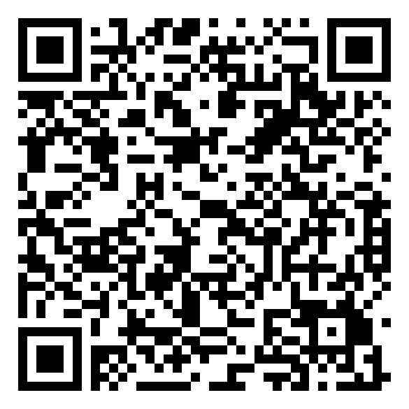 kod QR z danymi kontaktowymi 52829646300000