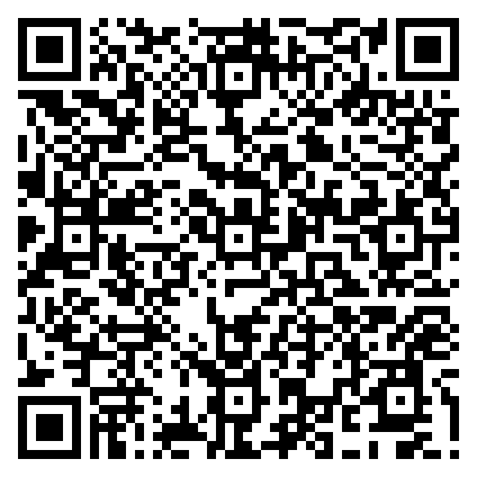 kod QR z danymi kontaktowymi 49080991100000