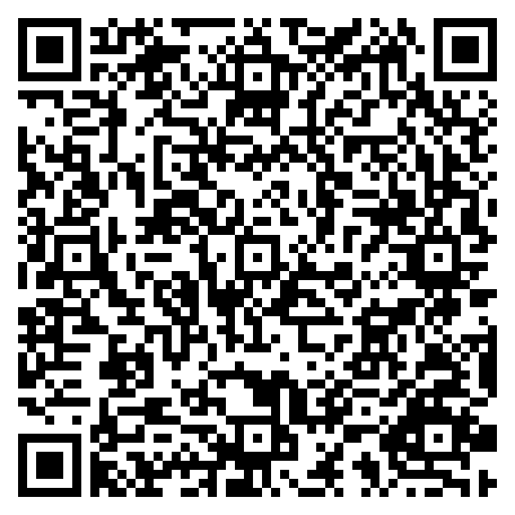 kod QR z danymi kontaktowymi 36528324500000