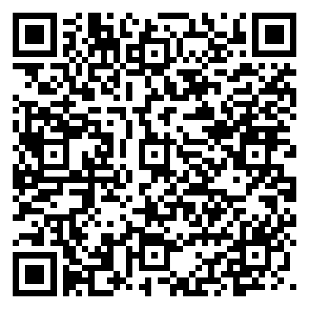 kod QR z danymi kontaktowymi 14051319400000