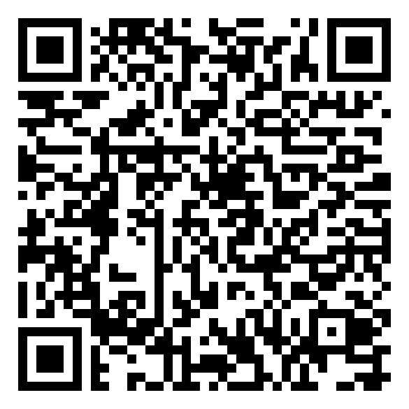 kod QR z danymi kontaktowymi 54073725400000