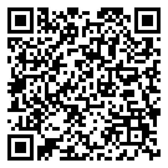 kod QR z danymi kontaktowymi 01686466200000
