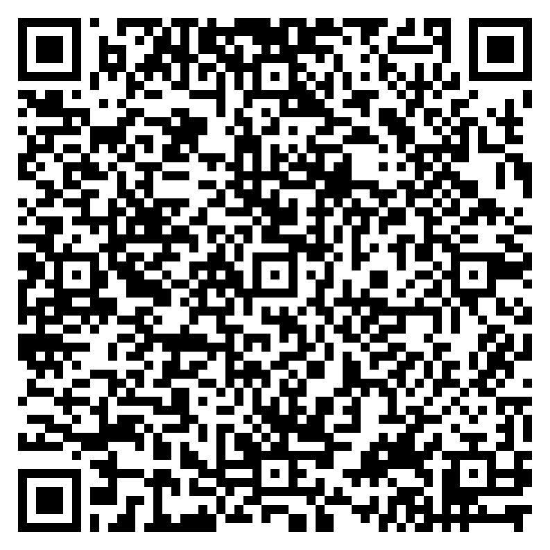 kod QR z danymi kontaktowymi 01068948800000