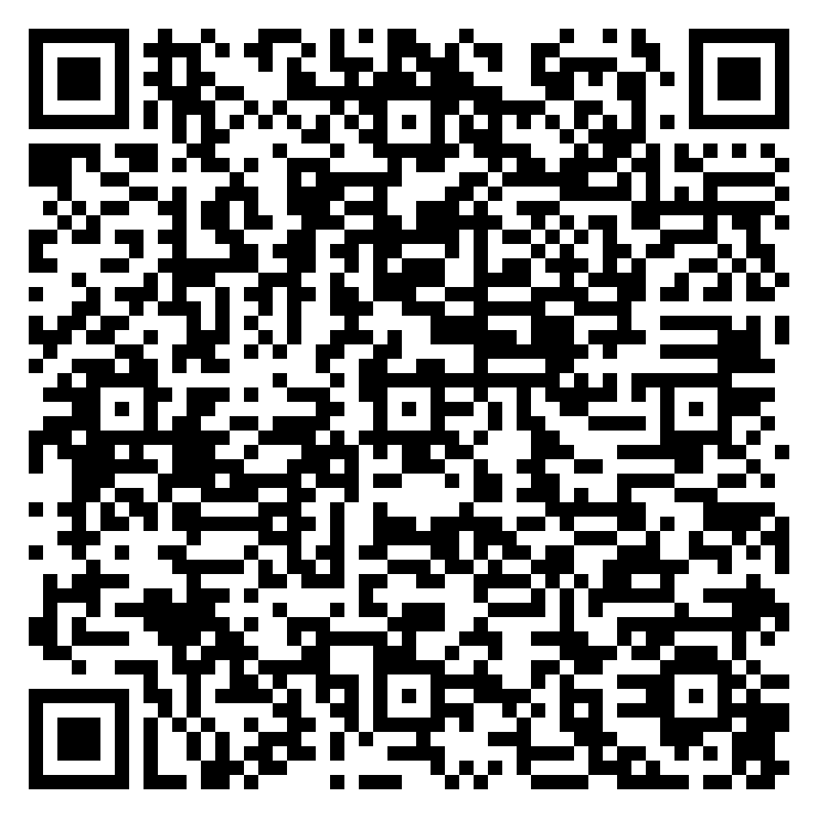 Anna Lipińska Usługi Remontowo-Wykończeniowe kod QR z danymi kontaktowymi kod QR z danymi kontaktowymi 36180030100000