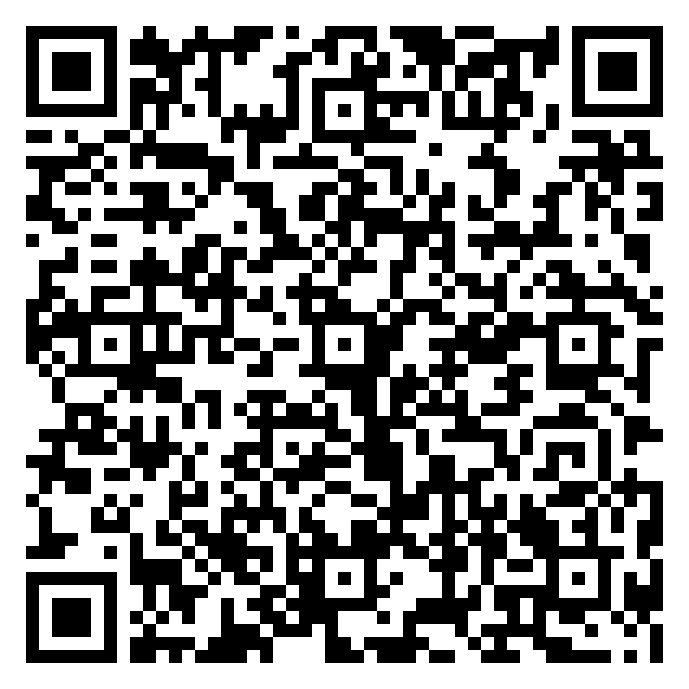 kod QR z danymi kontaktowymi 12291089700000