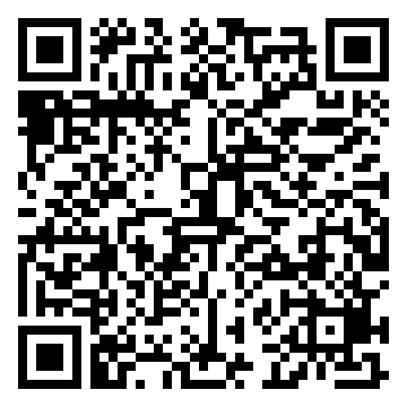 kod QR z danymi kontaktowymi 14147871000000