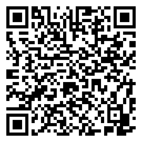 ANNA LIS AL FINANSE kod QR z danymi kontaktowymi kod QR z danymi kontaktowymi 38487360900000