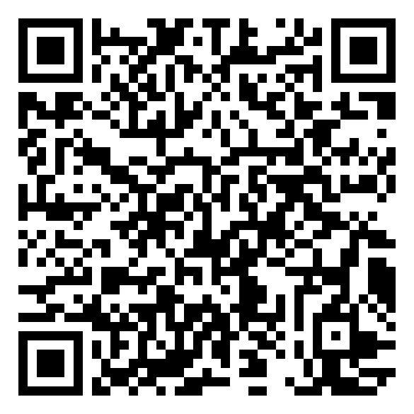 kod QR z danymi kontaktowymi 93284229800000
