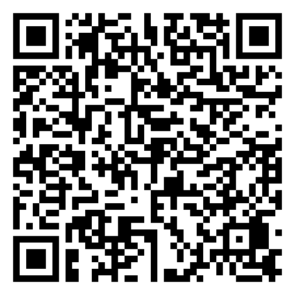 Anna Lisek kod QR z danymi kontaktowymi kod QR z danymi kontaktowymi 52739730500000