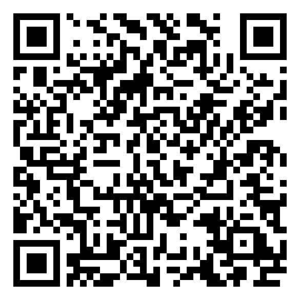 kod QR z danymi kontaktowymi 00693932700000