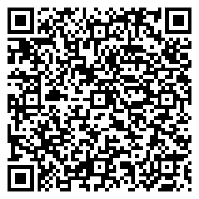 kod QR z danymi kontaktowymi 12304046400000