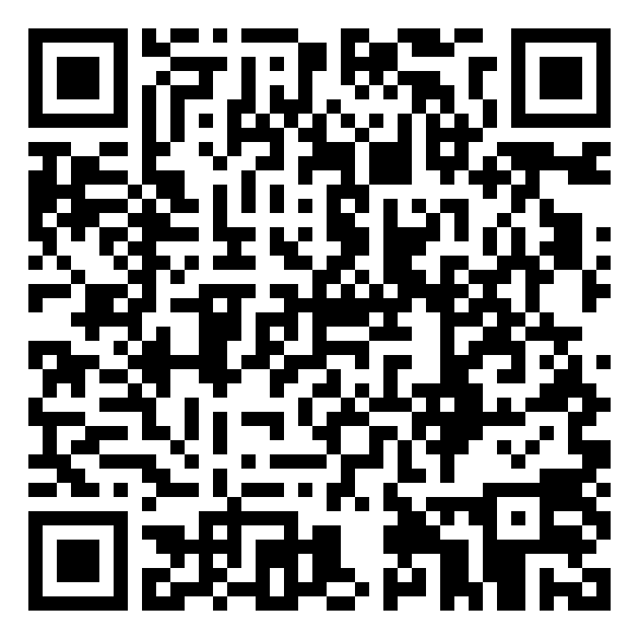 kod QR z danymi kontaktowymi 00000000000000