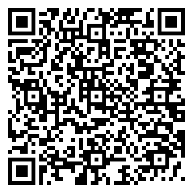 kod QR z danymi kontaktowymi 38836411200000
