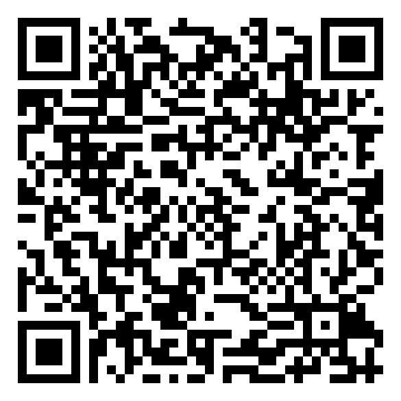 kod QR z danymi kontaktowymi 38883613700000