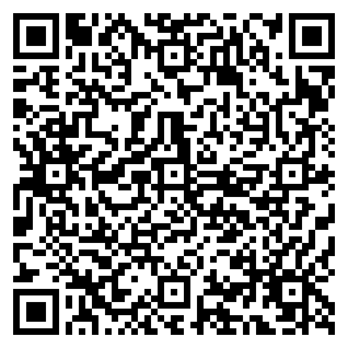 kod QR z danymi kontaktowymi 02127607100000