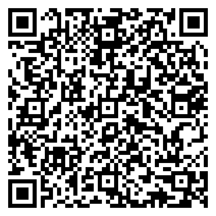 kod QR z danymi kontaktowymi 06174401000000