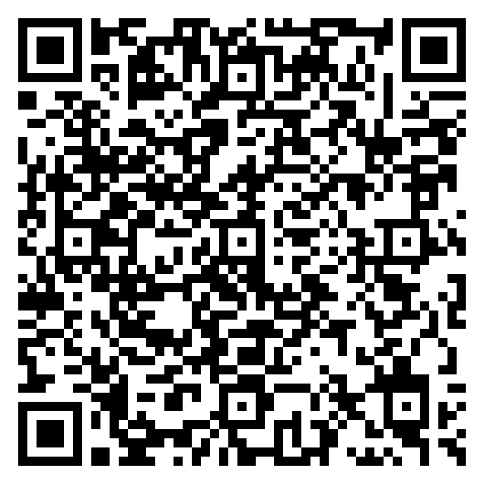 kod QR z danymi kontaktowymi 38794064800000