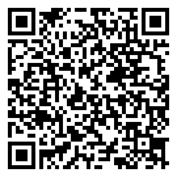 kod QR z danymi kontaktowymi 52586276100000