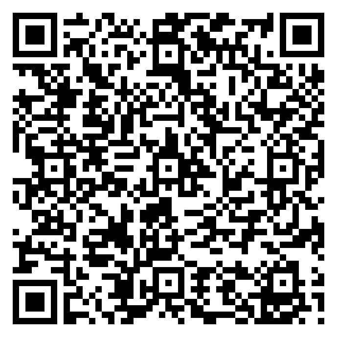 kod QR z danymi kontaktowymi 08021734900000