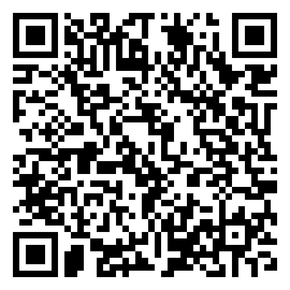 kod QR z danymi kontaktowymi 22014435500000