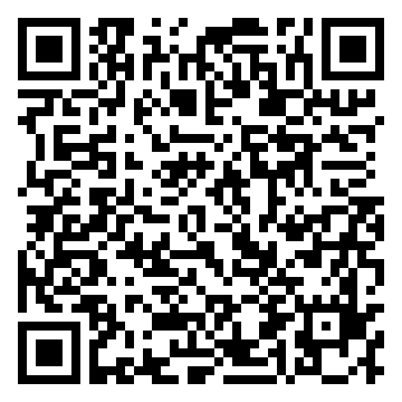 kod QR z danymi kontaktowymi 97795054100000