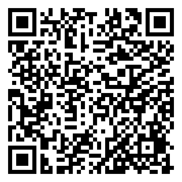 kod QR z danymi kontaktowymi 38605648700000