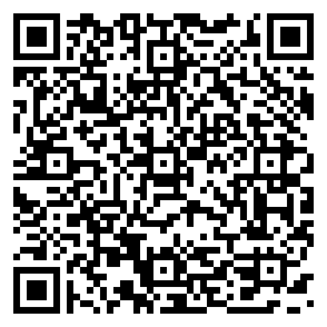 kod QR z danymi kontaktowymi 12060195600000
