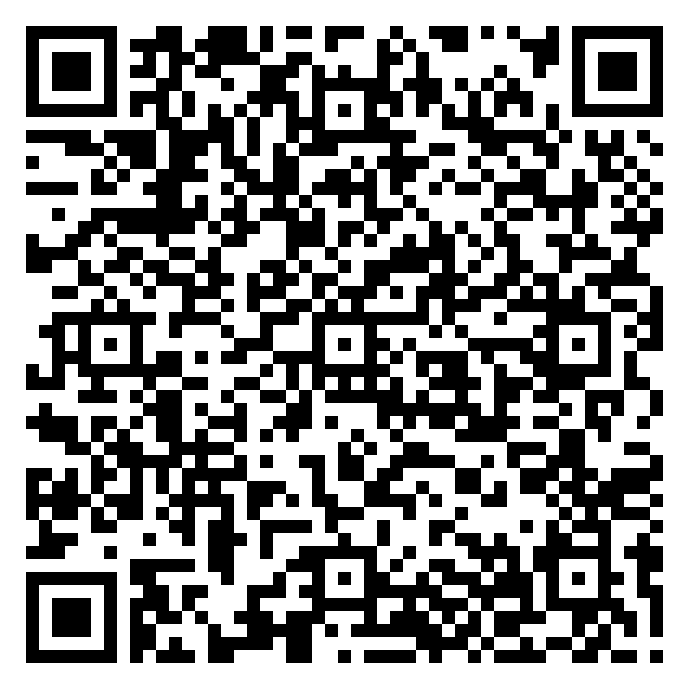 kod QR z danymi kontaktowymi 63462388800000