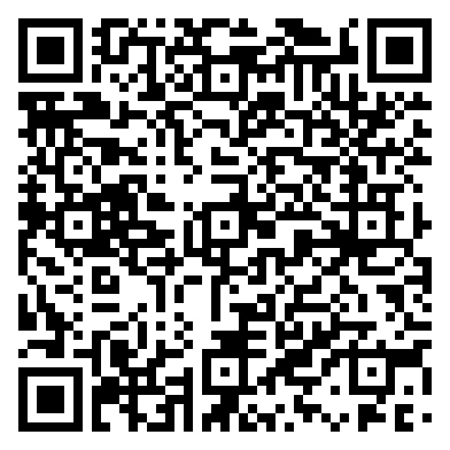 kod QR z danymi kontaktowymi 34062219000000