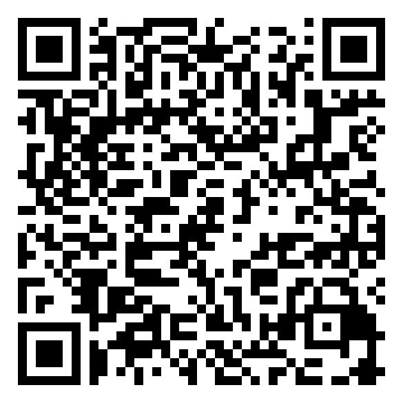 kod QR z danymi kontaktowymi 81114503800000