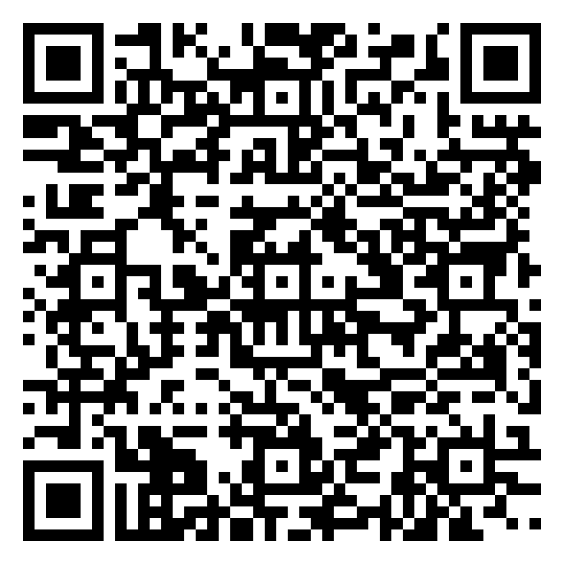 kod QR z danymi kontaktowymi 38176222300000