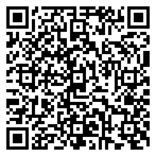 kod QR z danymi kontaktowymi 14016412100000