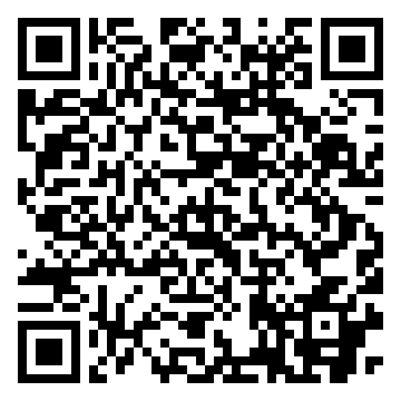 kod QR z danymi kontaktowymi 36912652500000