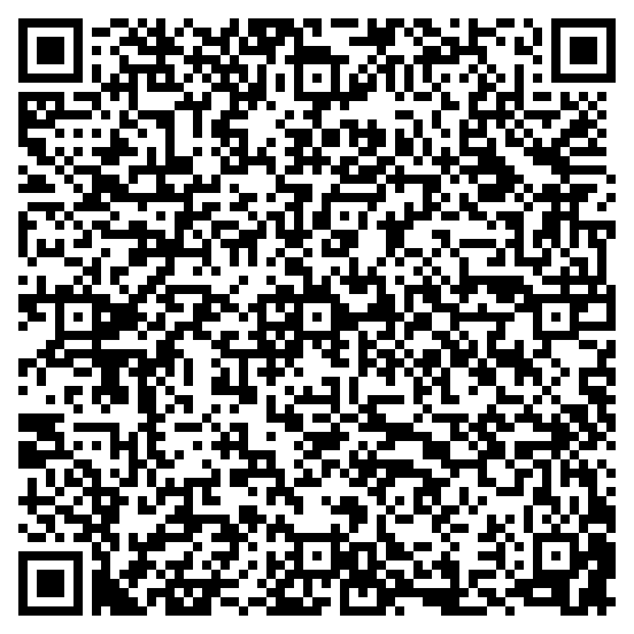 kod QR z danymi kontaktowymi 12085001000000