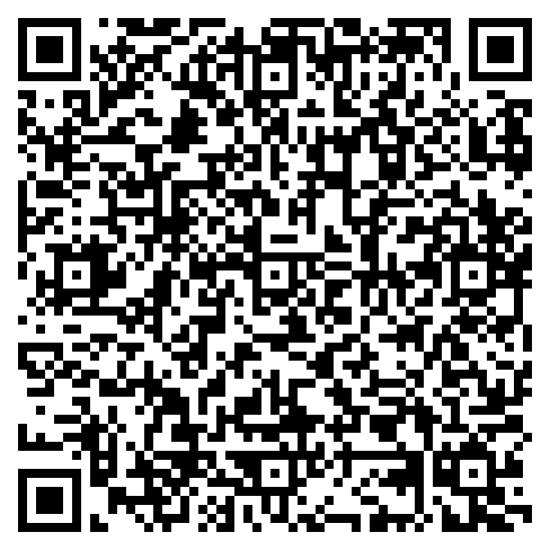 kod QR z danymi kontaktowymi 77073186500000