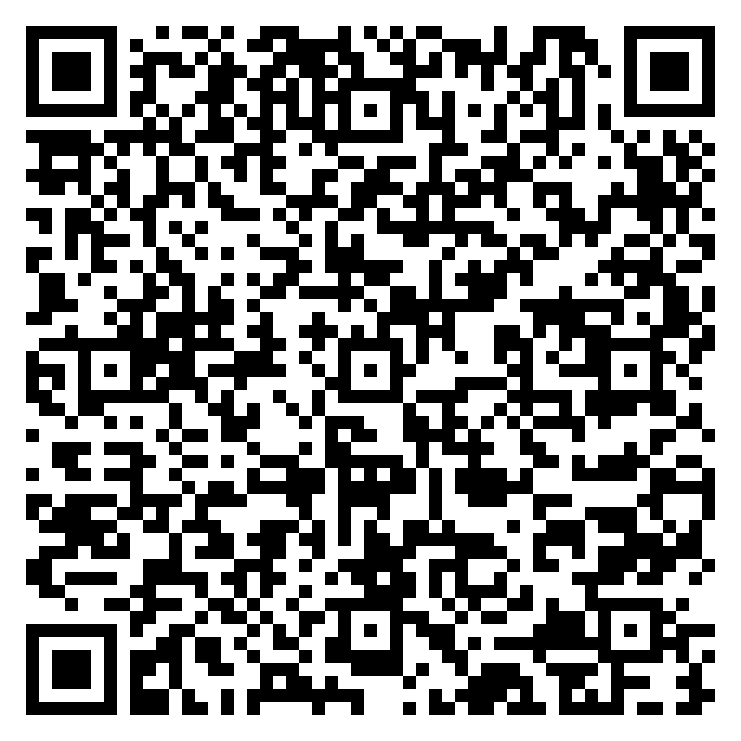 kod QR z danymi kontaktowymi 52149872600000