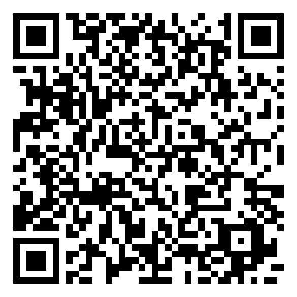 kod QR z danymi kontaktowymi 36605149400000