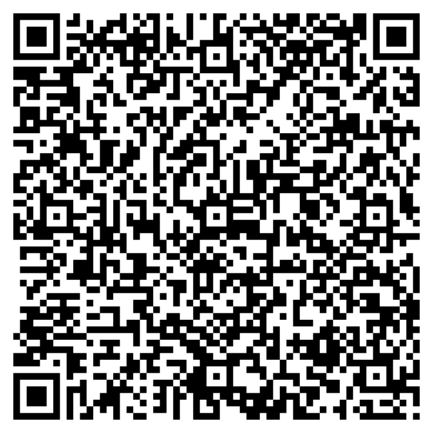 kod QR z danymi kontaktowymi 14207843700000