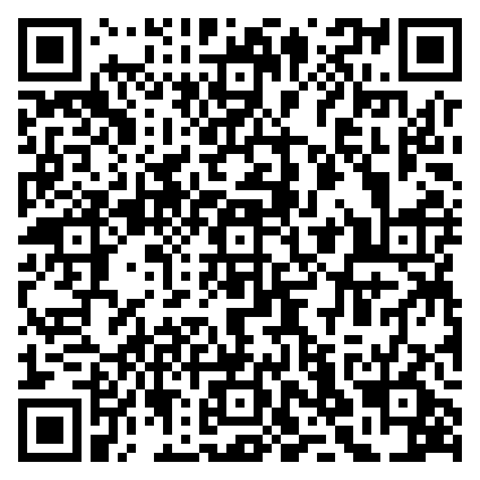 kod QR z danymi kontaktowymi 12247975500000