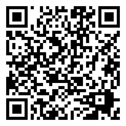 kod QR z danymi kontaktowymi 36901850500000