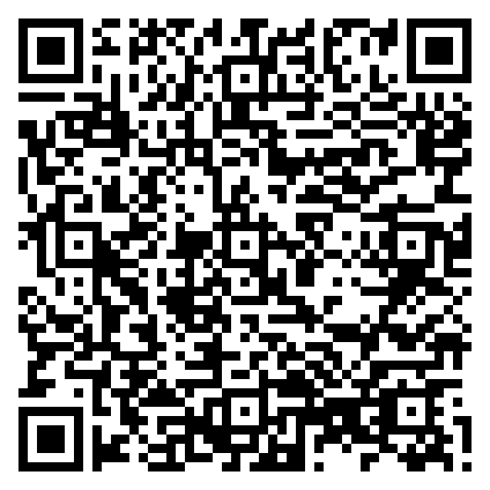 kod QR z danymi kontaktowymi 31107535900000
