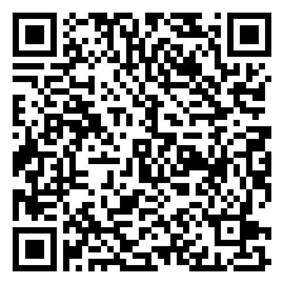 kod QR z danymi kontaktowymi 38550424500000