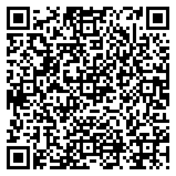 Anna Loska Solution kod QR z danymi kontaktowymi kod QR z danymi kontaktowymi 54176678900000