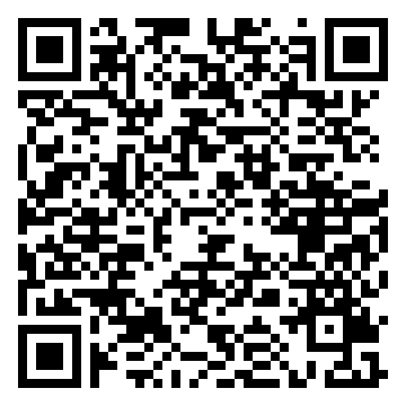 kod QR z danymi kontaktowymi 36293155400000