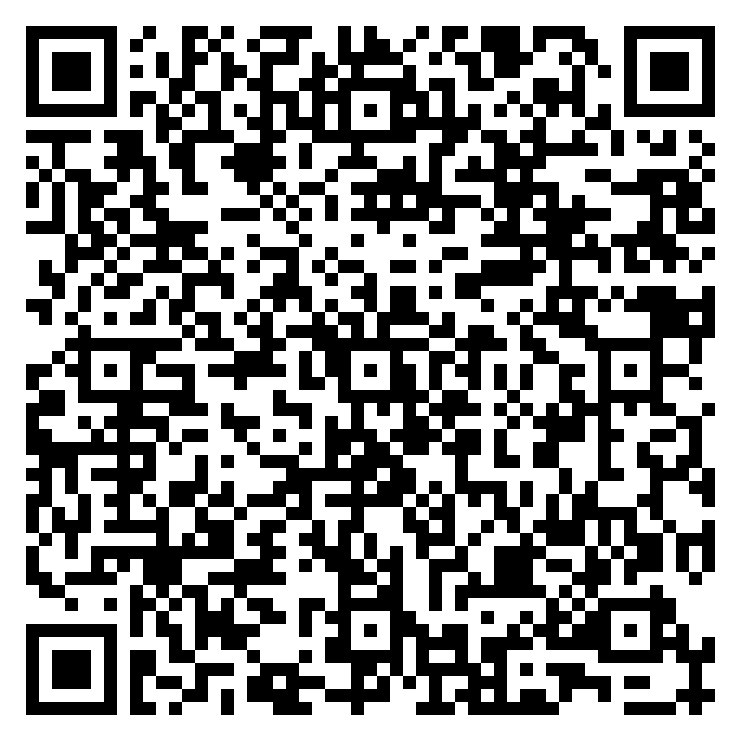 kod QR z danymi kontaktowymi 38098606700000